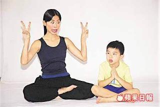 Jessica Hester Hsuan feet photo 13