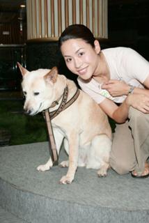 Jessica Hester Hsuan feet photo 10