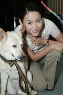 Jessica Hester Hsuan feet photo 8