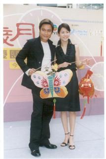 Jessica Hester Hsuan feet photo 12