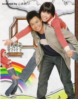 Jessica Hester Hsuan feet photo 4