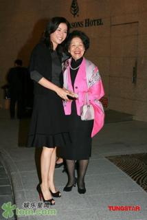 Jessica Hester Hsuan feet photo 5