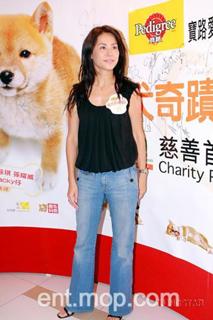 Jessica Hester Hsuan feet photo 19