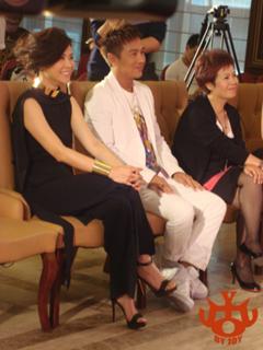 Jessica Hester Hsuan feet photo 6