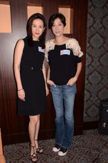 Jessica Hester Hsuan feet photo 3