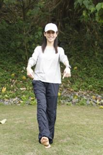 Jessica Hester Hsuan feet photo 20
