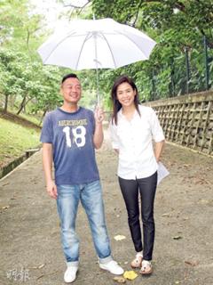 Jessica Hester Hsuan feet photo 18