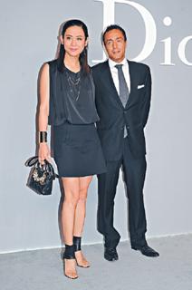Jessica Hester Hsuan feet photo 15