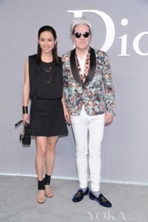 Jessica Hester Hsuan feet photo 11