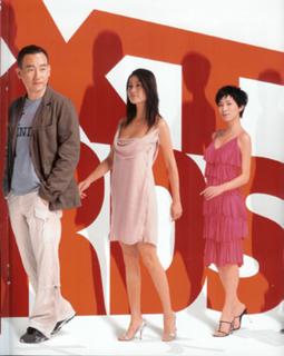 Jessica Hester Hsuan feet photo 20