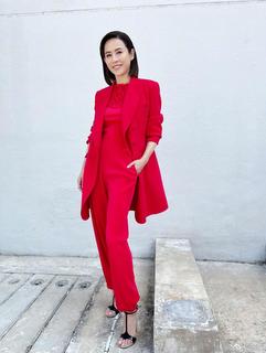 Jessica Hester Hsuan feet photo 10