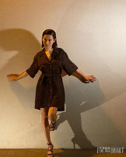 Jessica Hester Hsuan feet photo 5