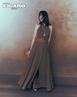 Jessica Hester Hsuan feet photo 2