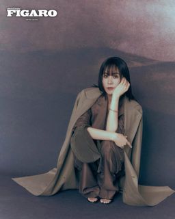 Jessica Hester Hsuan feet photo 1