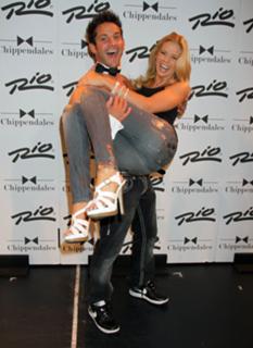 Jessica Hinton feet photo 19