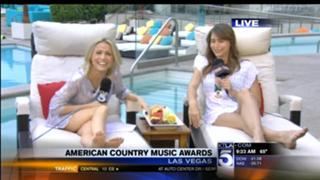 Jessica Holmes feet photo 18