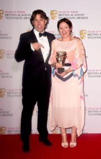 Jessica Hynes feet photo 14