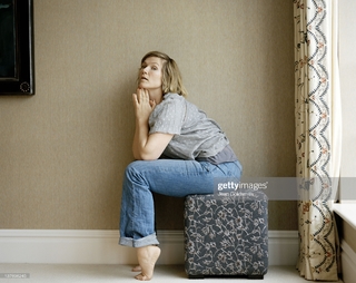 Jessica Hynes feet photo 13