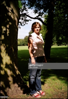 Jessica Hynes feet photo 10