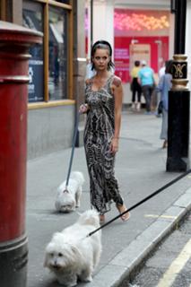 Jessica-Jane Stafford feet photo thumbnail