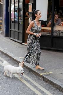 Jessica-Jane Stafford feet photo thumbnail