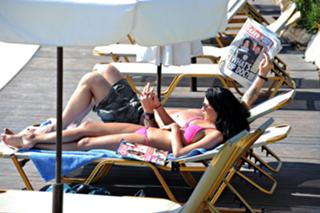 Jessica-Jane Stafford feet photo thumbnail