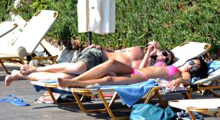 Jessica-Jane Stafford feet photo thumbnail