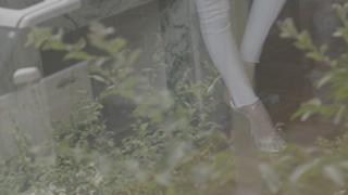 Jessica Jung feet photo thumbnail