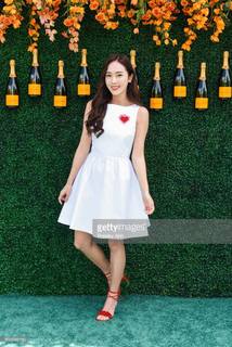 Jessica Jung feet photo thumbnail
