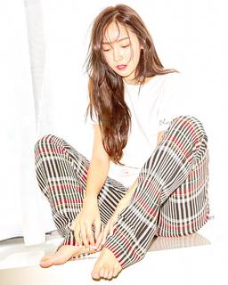 Jessica Jung feet photo thumbnail