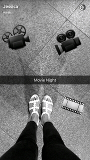 Jessica Jung feet photo thumbnail