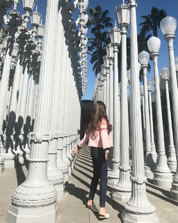 Jessica Jung feet photo thumbnail