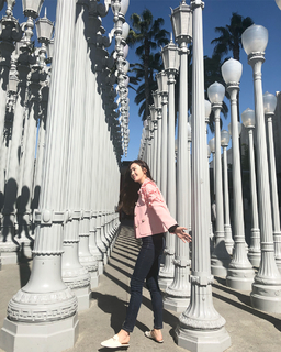 Jessica Jung feet photo thumbnail