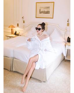Jessica Jung feet photo thumbnail