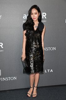 Jessica Jung feet photo thumbnail