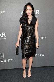 Jessica Jung feet photo thumbnail