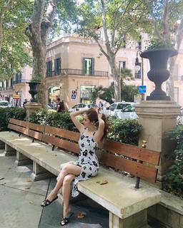 Jessica Jung feet photo thumbnail