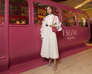 Jessica Jung feet photo thumbnail