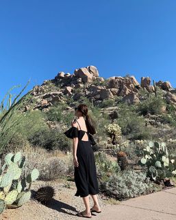 Jessica Jung feet photo thumbnail