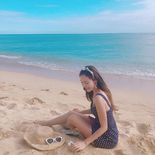 Jessica Jung feet photo thumbnail