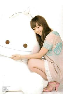 Jessica Jung feet photo thumbnail