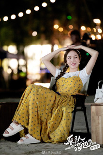 Jessica Jung feet photo thumbnail