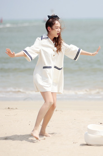 Jessica Jung feet photo thumbnail