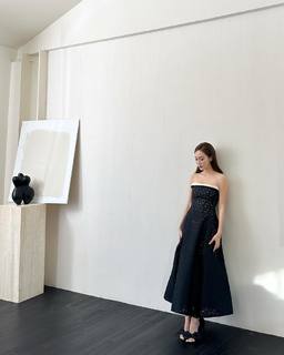 Jessica Jung feet photo thumbnail