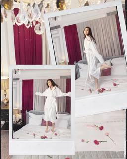 Jessica Jung feet photo thumbnail