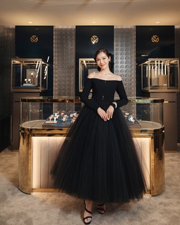 Jessica Jung feet photo thumbnail