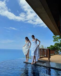 Jessica Jung feet photo thumbnail