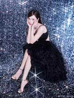 Jessica Jung feet photo thumbnail