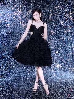 Jessica Jung feet photo thumbnail