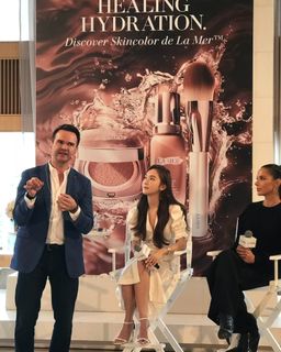 Jessica Jung feet photo thumbnail